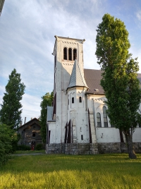 látnivaló címképe