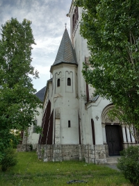 látnivaló címképe