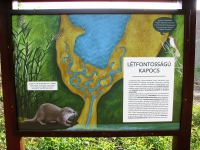 látnivaló címképe