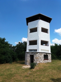 látnivaló címképe
