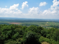 látnivaló címképe