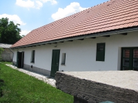látnivaló címképe