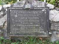 látnivaló címképe