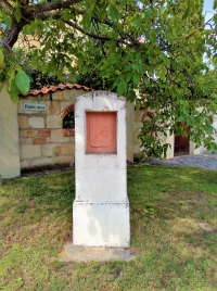 látnivaló címképe
