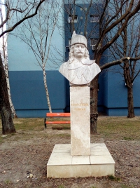 látnivaló címképe