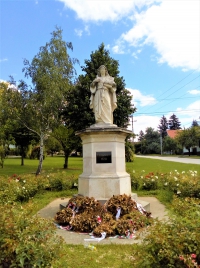 látnivaló címképe