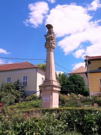 látnivaló címképe