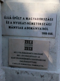 látnivaló címképe