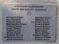 látnivaló címképe