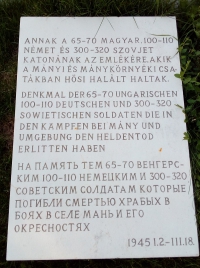 látnivaló címképe