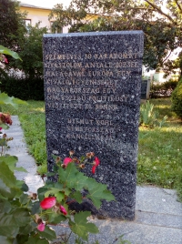 látnivaló címképe