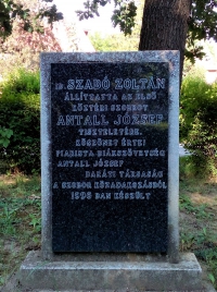 látnivaló címképe