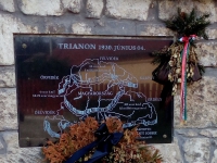 látnivaló címképe
