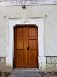 látnivaló címképe