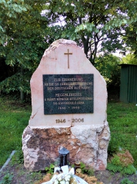 látnivaló címképe