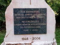 látnivaló címképe