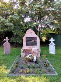 látnivaló címképe