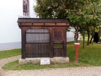 látnivaló címképe