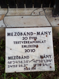 látnivaló címképe