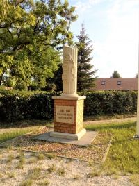 látnivaló címképe