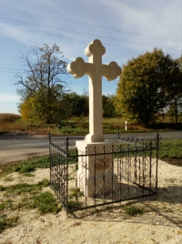 látnivaló címképe