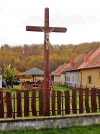 látnivaló címképe