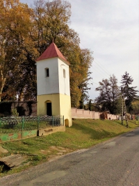 látnivaló címképe