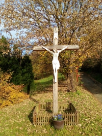 látnivaló címképe