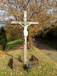 látnivaló címképe