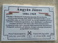 látnivaló címképe