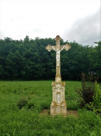 látnivaló címképe