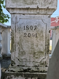 látnivaló címképe