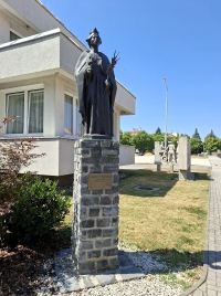 látnivaló címképe