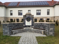 látnivaló címképe