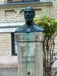 látnivaló címképe