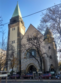 látnivaló címképe
