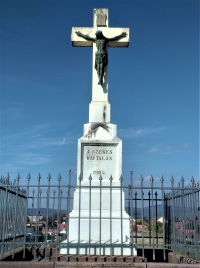 látnivaló címképe