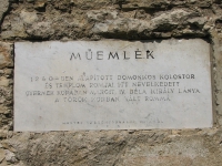 látnivaló címképe