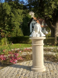 látnivaló címképe
