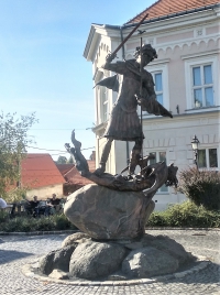 látnivaló címképe