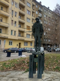látnivaló címképe