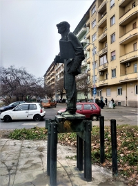 látnivaló címképe