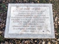 látnivaló címképe