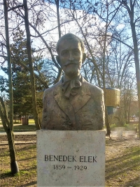 látnivaló címképe