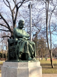 látnivaló címképe