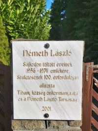 látnivaló címképe
