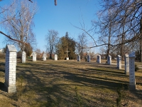 látnivaló címképe