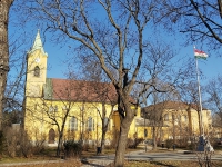 látnivaló címképe