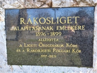 látnivaló címképe