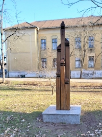 látnivaló címképe